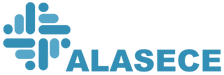 ASOCIACIÓN LATINOAMERICANA DE ORGANISMOS DE SEGUROS DE CREDITO