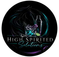 Mobile Bartending Services