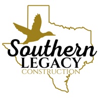 Property enhanceMENT