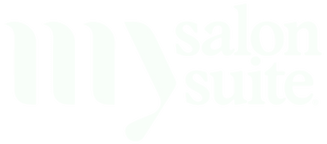 MY SALON Suite Englewood