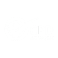 cpdatwork.co.uk