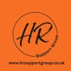 HR Support Group