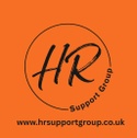 HR Support Group