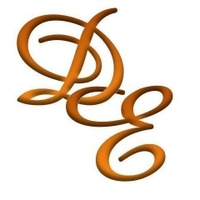 D'Amico Engineering, LLC