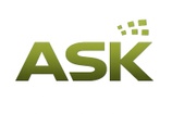 Ask Media Services