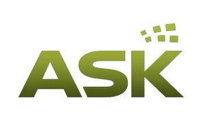 Ask Media Services