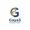 Gaya3 Consultancy 