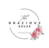 The Gracious Graze