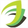 Welcome to Trinity Clean
Premium Cleaning Services