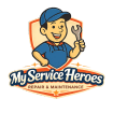 My Service Heros