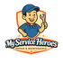My Service Heros