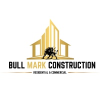 Bull Mark Construction Inc