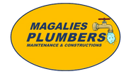 Magalies Plumbers