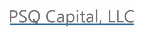 PSQ Capital 