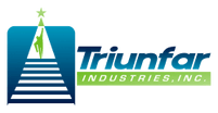 Triunfar Industries Inc.
