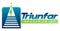 Triunfar Industries Inc.