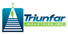 Triunfar Industries Inc.