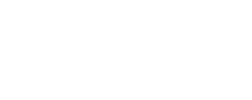 Muir Electrical Contractors