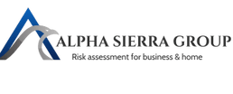 Alpha Sierra Group