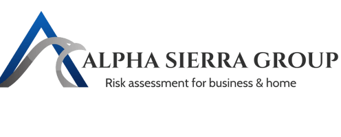 Alpha Sierra Group