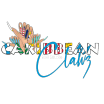 Caribbean Clawz