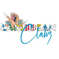 Caribbean Clawz