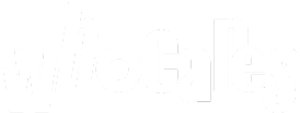 Who Cares Productions
