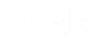 Who Cares Productions