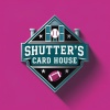 Shutter's Card House, LLC
