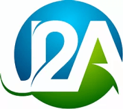 J2A
