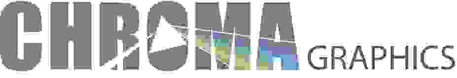 Chroma Graphics
