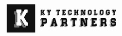 KY Technology Partners