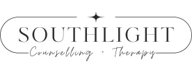 Southlight Counselling and Therapy