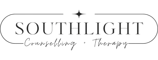 Southlight Counselling and Therapy