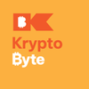KryptoKbyte