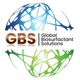 Global Biosurfactant Solutions 