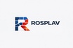 ROSPLAV 