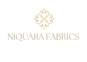 Niquara Fabrics