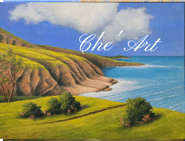 Che Artist