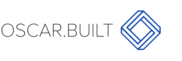Oscar Built