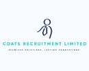 Coats Recruitment Limited