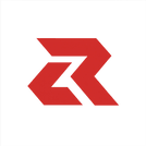 Revelstoke Steel Ltd.