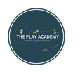 The Play Academy