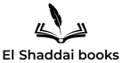 El Shaddai Books