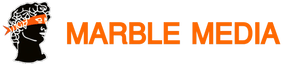 MARBLE MEDIA