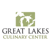 glculinarycenter.com
