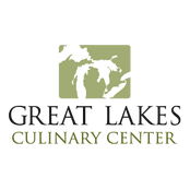 glculinarycenter.com