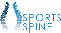 Idaho Sports and Spine