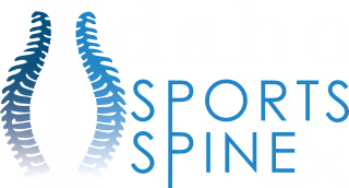 Idaho Sports and Spine