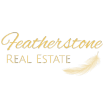 Featherstone Homes